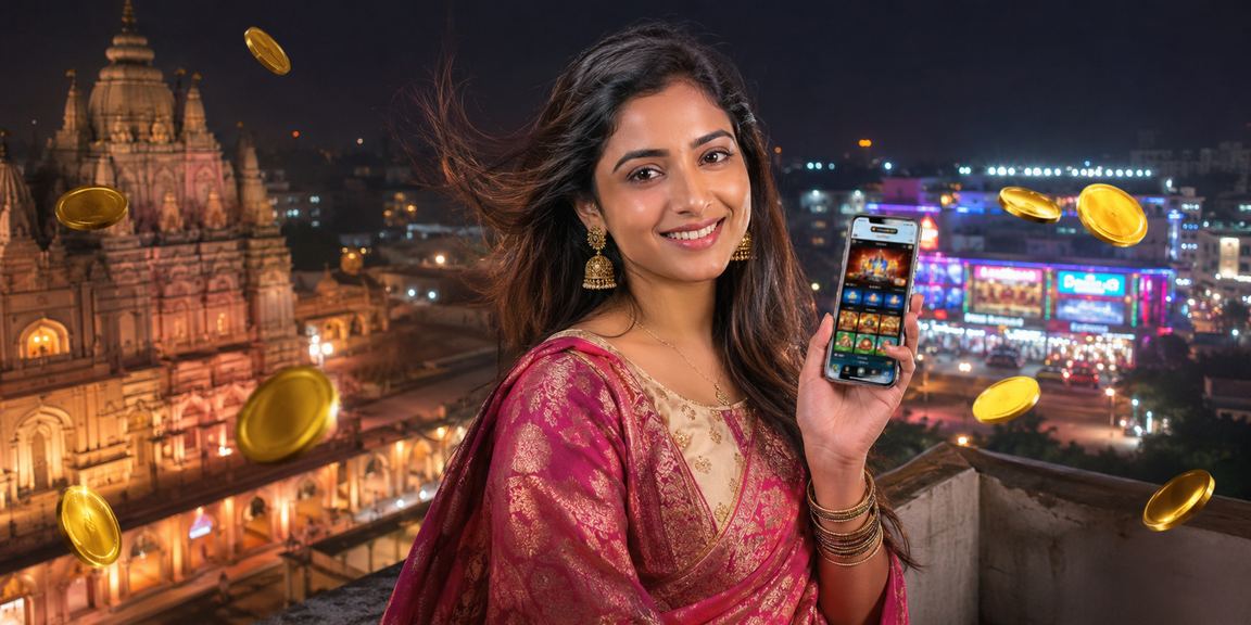 বাংলাদেশে মোবাইলে 200d বোনাস ও ক্যাসিনো অফার