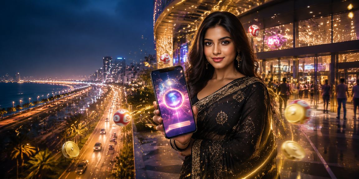 চট্টগ্রামে বাংলাদেশি মডেলের সাথে অনলাইন বেটিং অভিজ্ঞতা