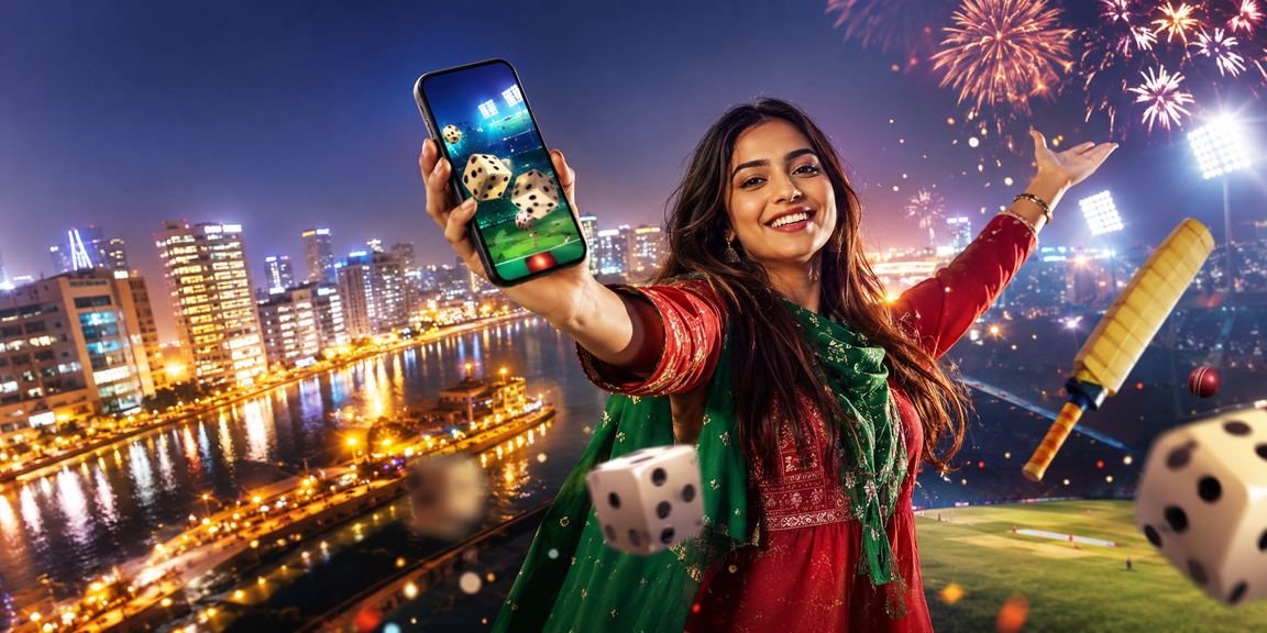 ঢাকায় Android ফোনে 200d ক্রিকেট বেটিং অ্যাপ ইনস্টল করছেন একজন বাংলাদেশি ব্যবহারকারী