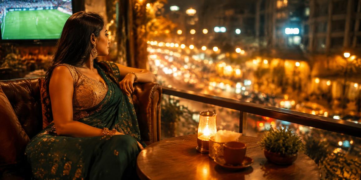 ঢাকার নাইট মার্কেটে ফুটবল বেটিং বোনাস অফার 200d