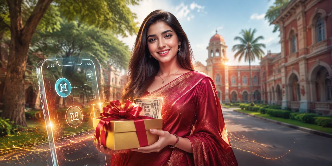 বাংলাদেশি ব্যবহারকারী মোবাইলে 200d বেটিং অ্যাপ ব্যবহার করছেন রাজশাহীতে